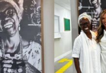 TJ-BA abre processo contra juiz que ordenou retirada de quadro em Camaçari