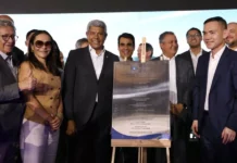 Camaçari avança como polo de energia limpa com nova fábrica da Windey