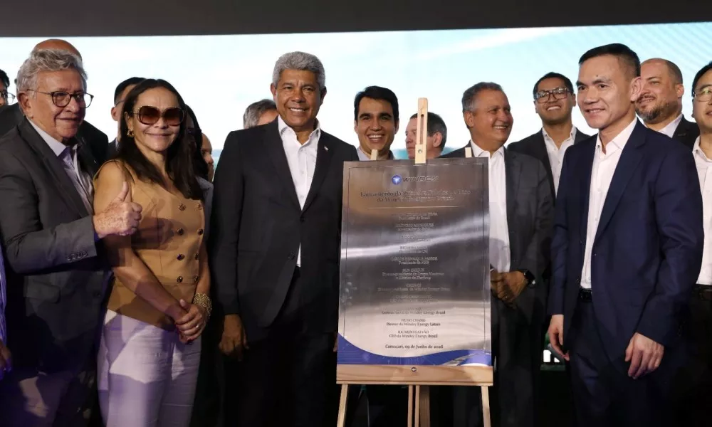 Camacari-se-consolida-como-polo-da-industria-de-energia-limpa-com-chegada-de-nova-fabrica-da-Windey.webp