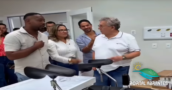 Capturadetela20260615205806.png