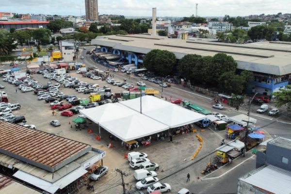 Centro-Comercial-Camacari.jpg