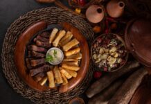 Festival de Tradições de Camaçari terá segunda edição gastronômica em novembro