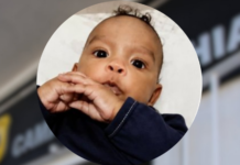 Bebê morre baleado em ataque a tiros em Camaçari