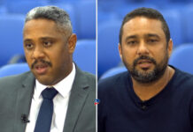 Jamessom e Herbinho adiam nova votação do consórcio da Policlínica de Camaçari