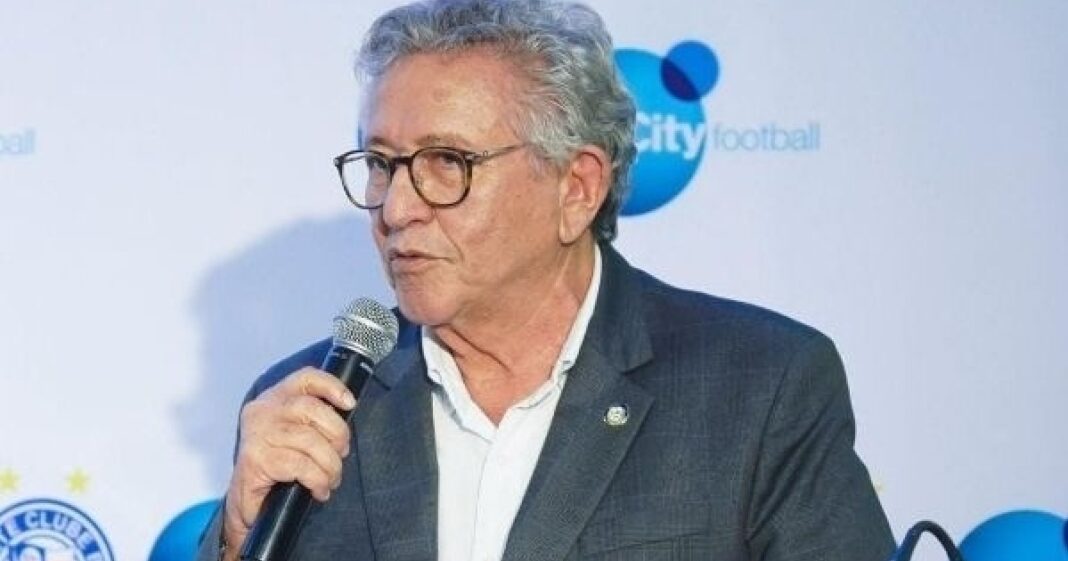 IMAGEM_BAHIA_9.jpg