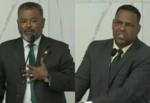 Jackson e Dudu do Povo apoiam consórcio para Policlínica