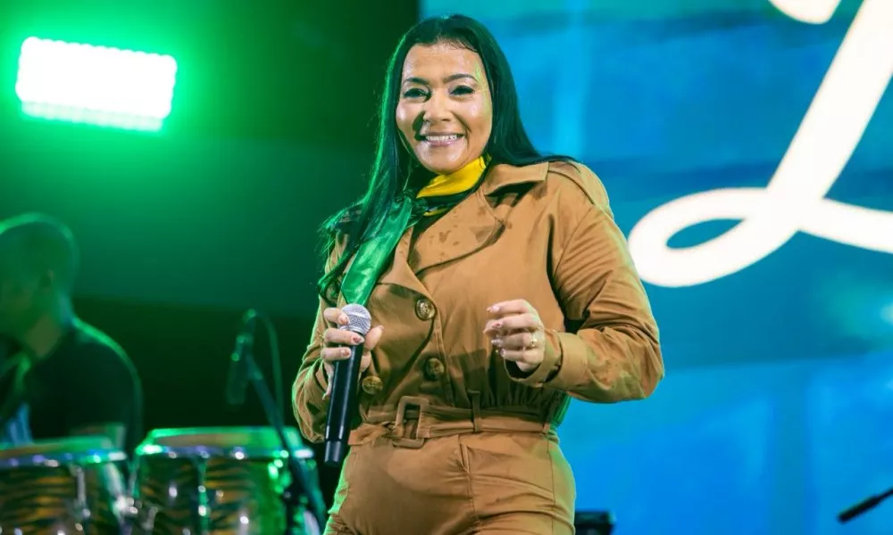Livia-Nunes-cantora-camaforro-2026-foto-Patrick-Abreu.jpeg