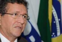 MP inicia procedimento contra gestão Caetano em Camaçari por saúde pública