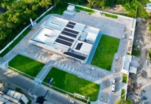Camaçari inaugura nova Policlínica nesta terça-feira
