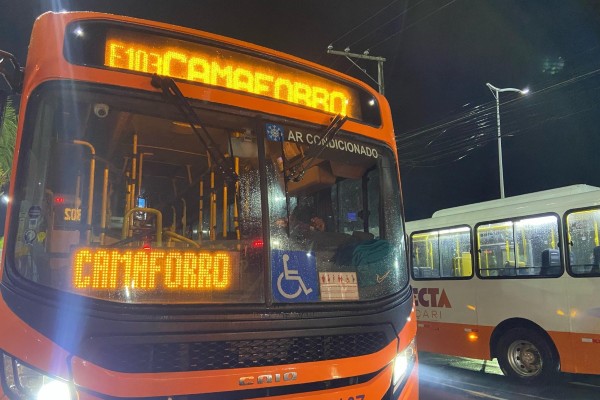 STT-onibus-Camaforro.jpg