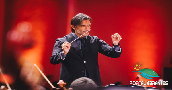 Secult_chamada_Concerto_dos_Namorados_OSBA_Maestro_Carlos_Prazeres_Foto_Caio_Lirio.jpg