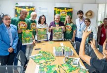 CDL lança campanha São João de Prêmios 2026 com 20 prêmios sorteados