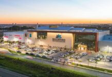 Boulevard Shopping Camaçari terá horário especial no sábado por jogo do Brasil