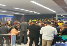 Câmara de Camaçari aprova reajuste e adicional de periculosidade para servidores