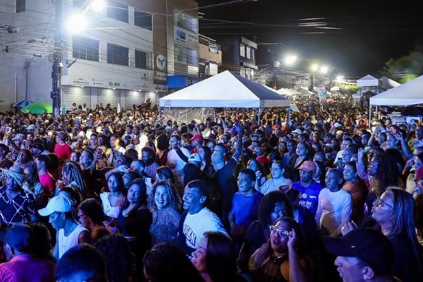 camacari-festa-praca-sao-joao-camaforro-santo-antonio.jpg