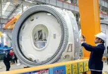 Camaçari inaugura primeira fábrica de baterias com investimento de R$ 100 mi