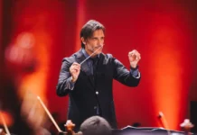 OSBA realiza Concerto dos Namorados em Camaçari no dia 12 de junho