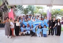 BASF lança programa ‘Fórmula de Talentos’ para estudantes de Camaçari