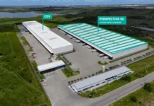 FII anuncia compras de imóveis totalizando R$ 271 milhões