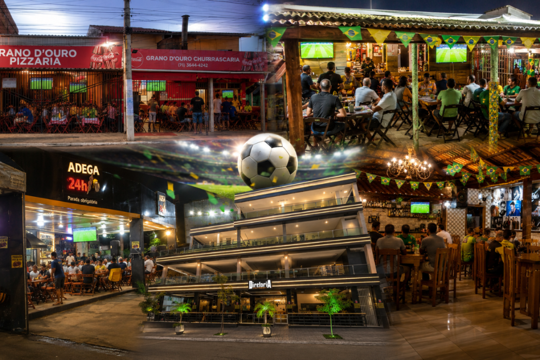 onde-assistir-copa-do-mundo-2026-em-camacari.png