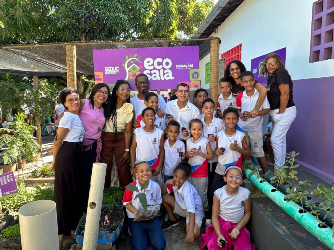 projeto-de-escola-municipal-de-camacari-e-reconhec0139233300202606161600.jpg