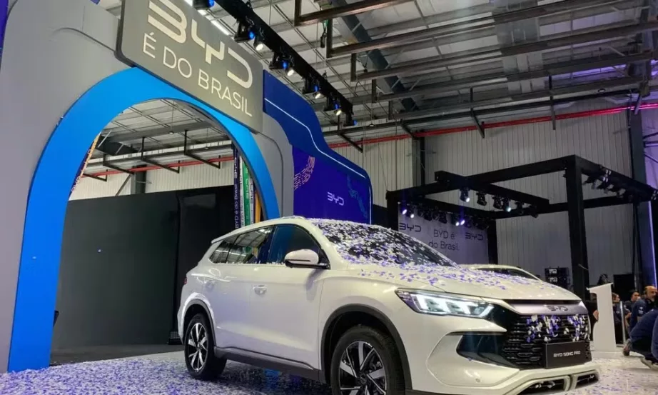 q5nMAdor-BYD-922x553.webp.webp