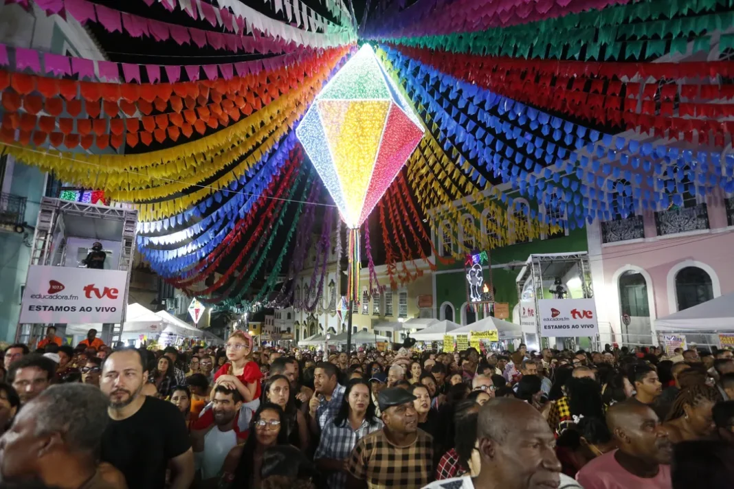 sem-pegar-estrada-7-cidades-perto-de-salvador-para0139142500202606071719.webp.webp