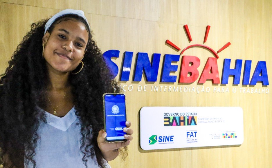 sinebahia-fotosetre.jpg