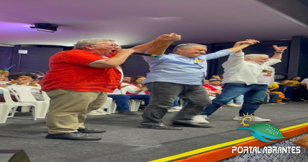 0c8e3dbed5c648d98056d6ab62e12c85.jpg