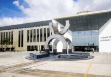 TJBA promove mutirão PopRuaJud em Camaçari no dia 21 de agosto
