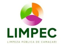 Camaçari: Nova demanda de Caetano é analisada após notificação da Limpec