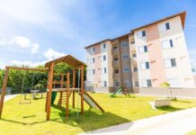 Camaçari convoca primeiros pré-selecionados do Parque Residencial Montenegro