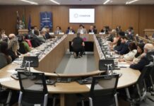 MPBA e Camaçari firmam parceria para ampliar alfabetização municipal