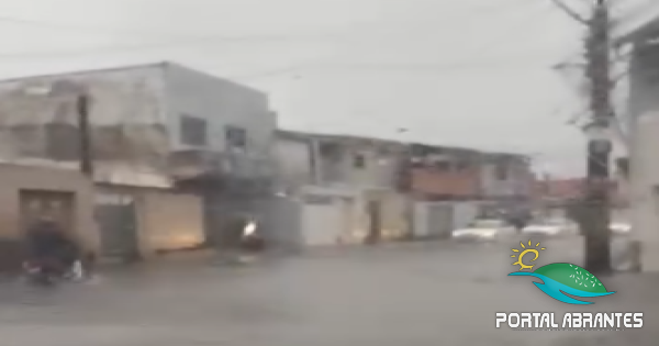 Capturadetela20260714172820.png