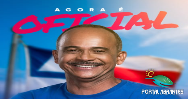 Capturadetela20260723152845.png