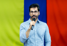 Camaçari qualifica servidores em curso sobre reforma tributária e arrecadação