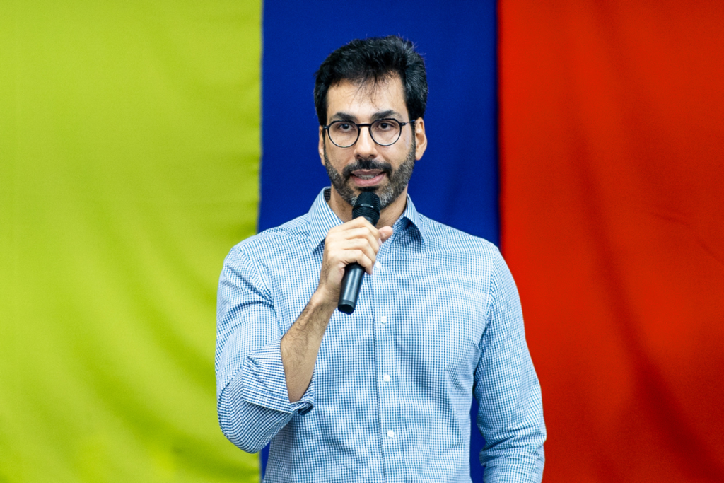 Carlos-Medrado-procurador-geral-do-Municipio-1024x683.png