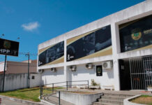 Suspeito de homicídio é preso em Camaçari após 11 anos foragido