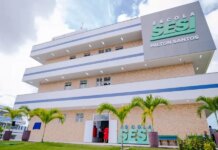 Sesi oferece vagas para qualificação com bolsa de até R$ 2 mil em Camaçari