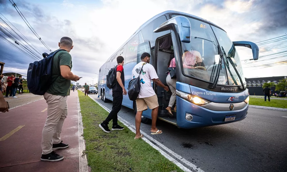 Foto-Patrick-Abreu.jpeg