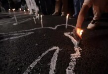 Simões Filho avança em ranking; Camaçari sai da lista das mais violentas