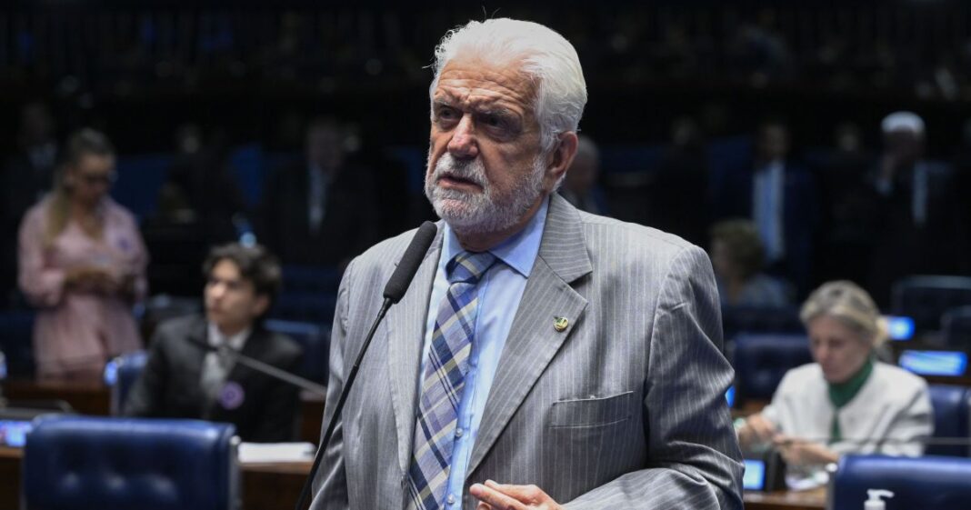 JAQUES-WAGNER-PLENARIO-24-03-26.jpg