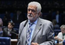 Terreno de Jaques Wagner valoriza 11.400% após obra na gestão petista