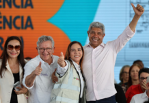 Nova Policlínica Regional de Camaçari inicia atendimento para 620 mil moradores