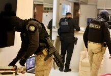 Polícia Civil cumpre 22 mandados contra advogados ligados a facções em Camaçari e outros municípios