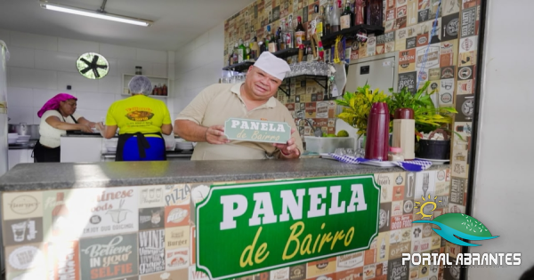Outros_Cozinheiro_Monte_Gordo_DavidLuizFrancoparticipaprogramaPanelaBairroTVBahia_David_Luiz_Franco.jpeg