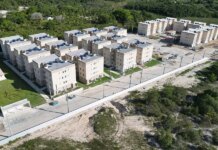 Sehab divulga lista de pré-selecionados do Residencial Montenegro I e II