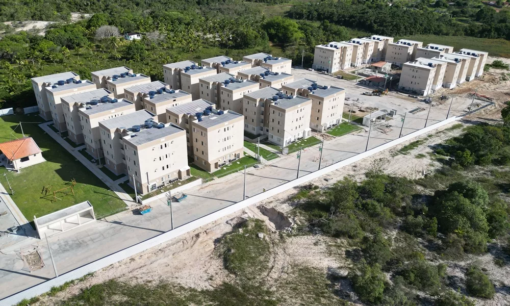 Parque-Residencial-Montenegro-I-e-II-Minha-Casa-Minha-Vida-MCMV_Foto_Caue-Soares.jpeg