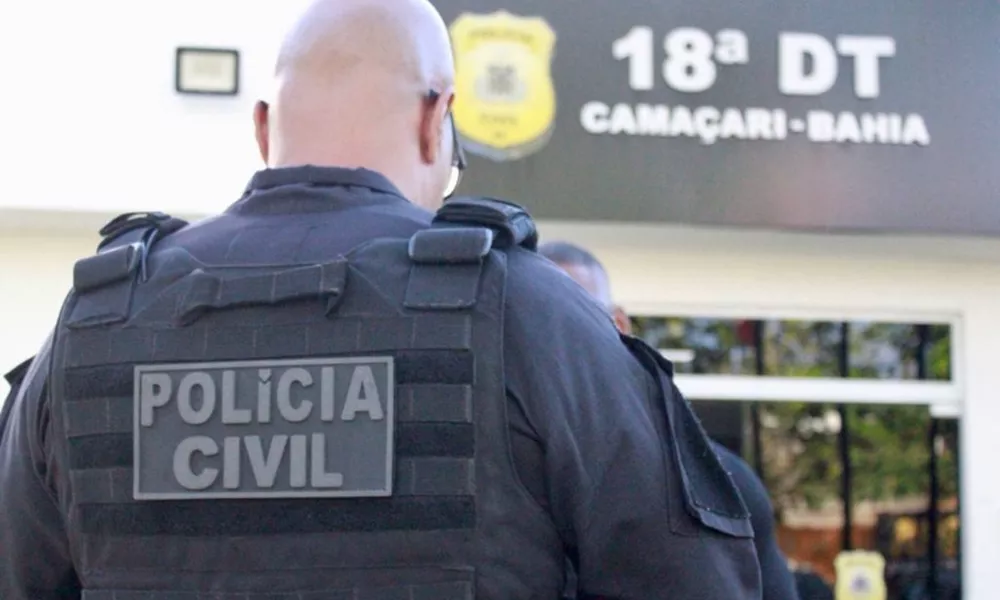 Policia-Civil-18a-DT-camacari-operacao.jpeg