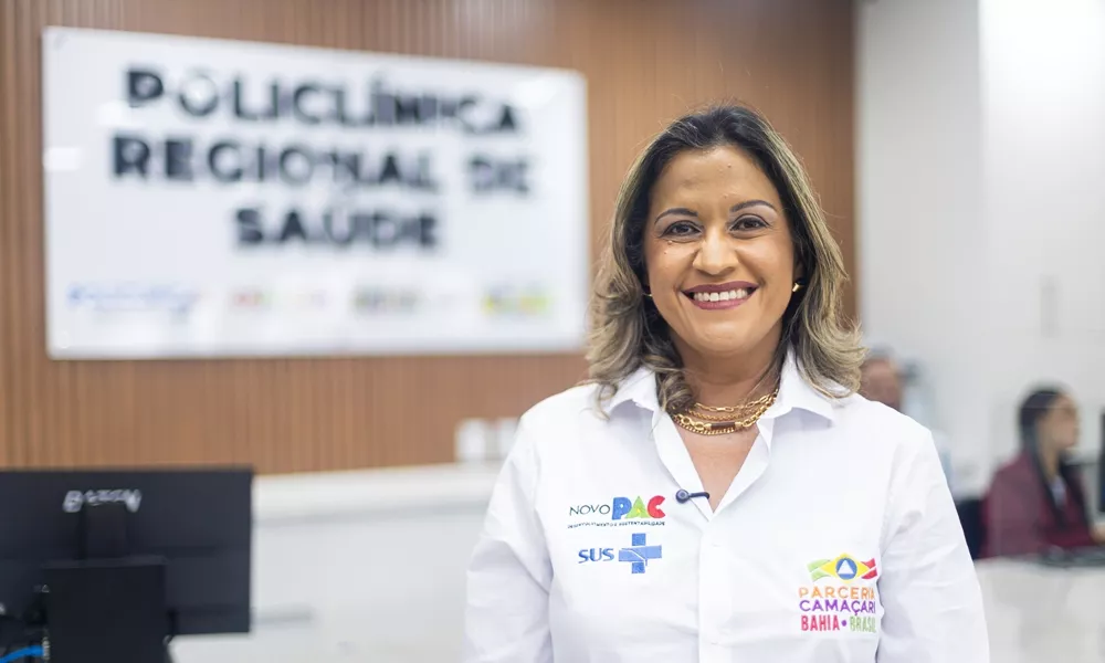 Secretaria-da-Saude-de-Camacari-Rosangela-Almeida.jpg